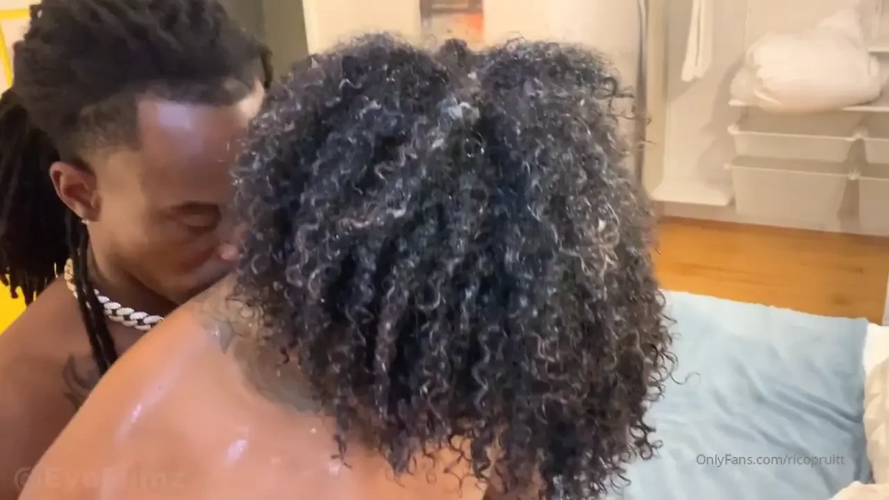 Part 1 www onlyfans com kingfame_89 