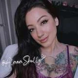alanaskully