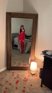 Happy valentine s day part 1250