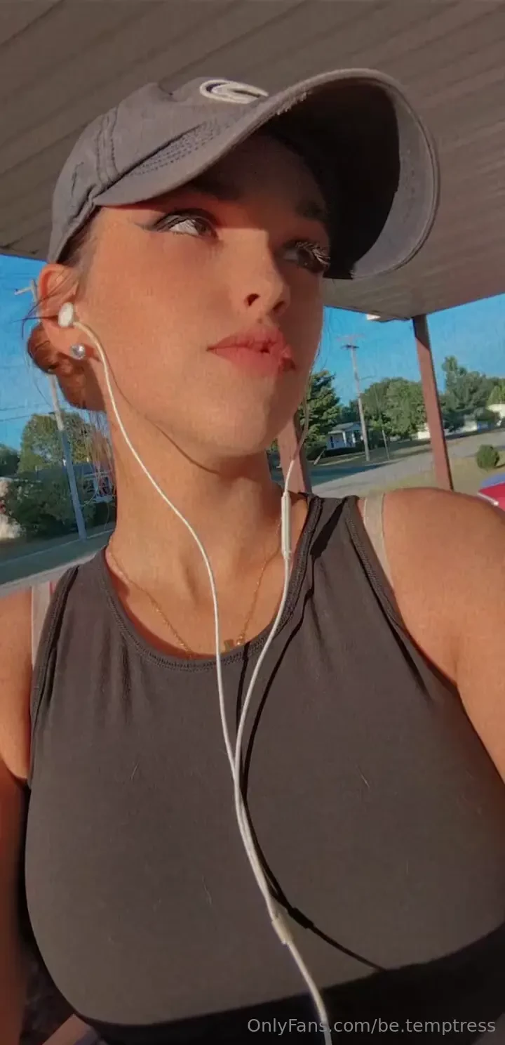 Would you kiss me part 109 