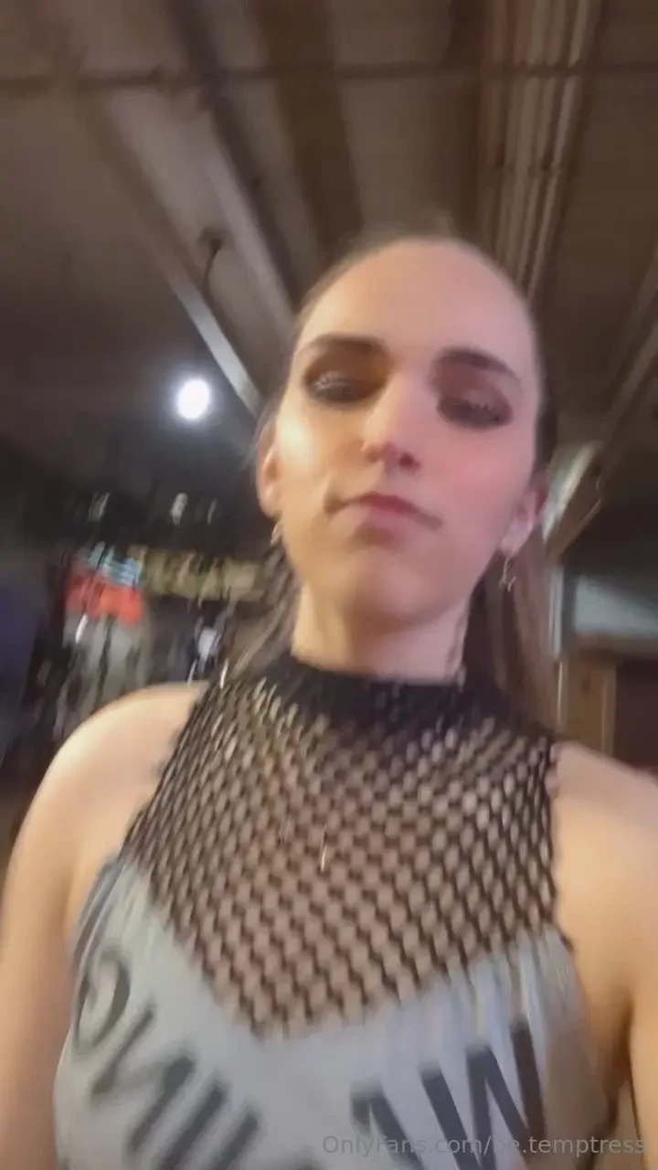 It was incredible day who wants some selfies send 10 