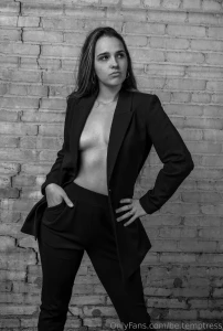 Shall we get to work