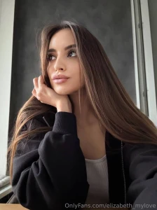 Free subscription natawow queen of penises and more natawow stunning part 30