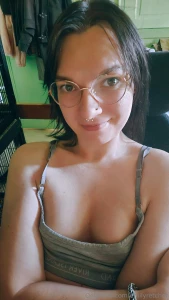 There was a time i wanted to do a breast augmentation surgery but as