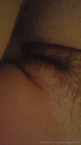 I swear if i could fuck non-stop i ll do it lol part 1