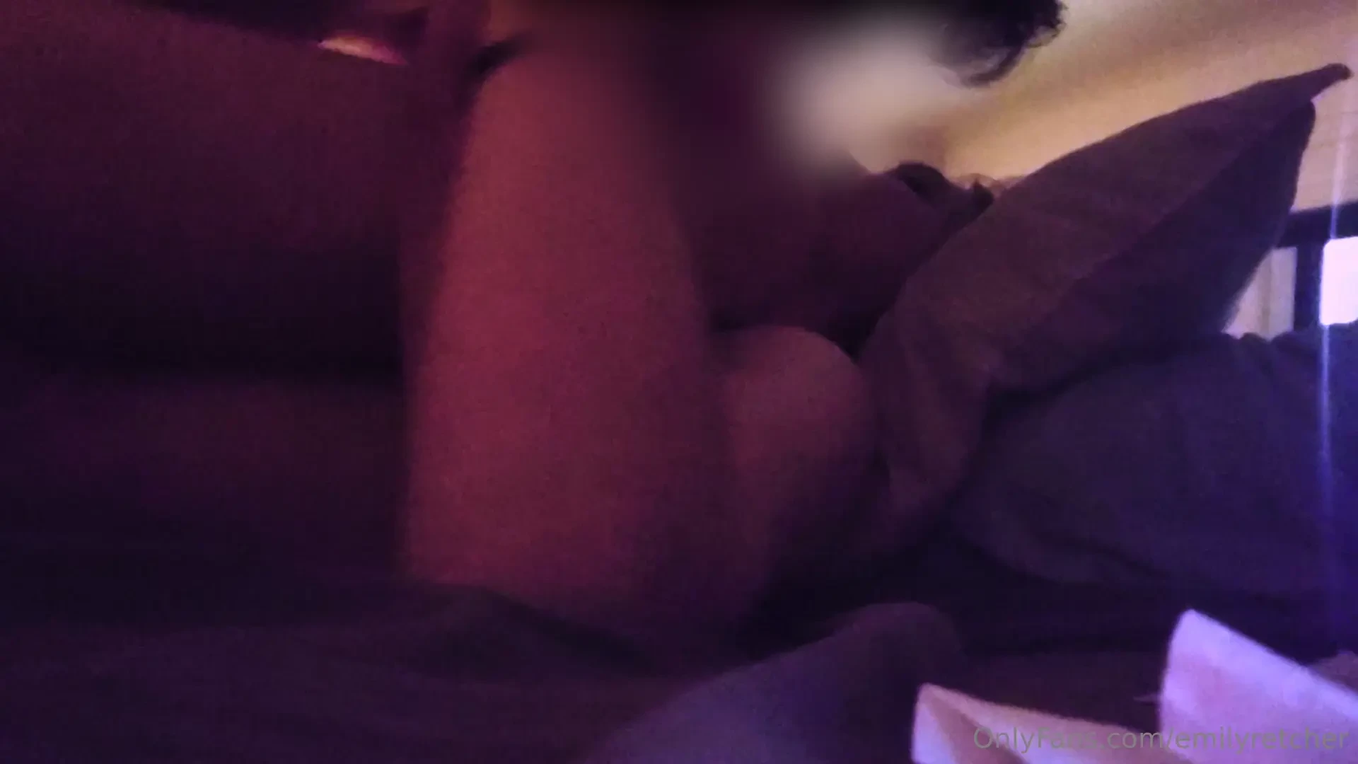 Quick sextape sorry for the quality wasn t planning on filming but it 