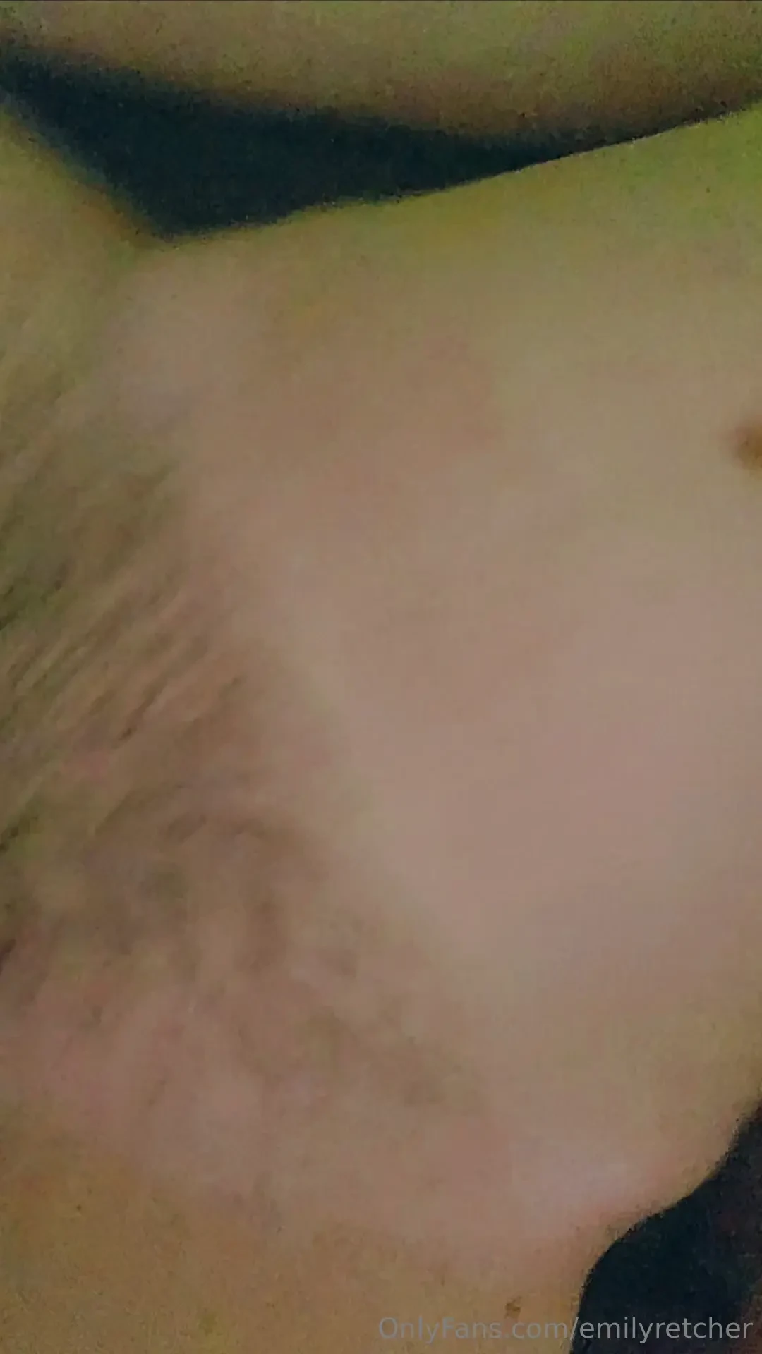 Morning fucks are best now that they are spontaneous with my pussy on 