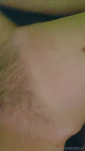 Morning fucks are best now that they are spontaneous with my pussy on