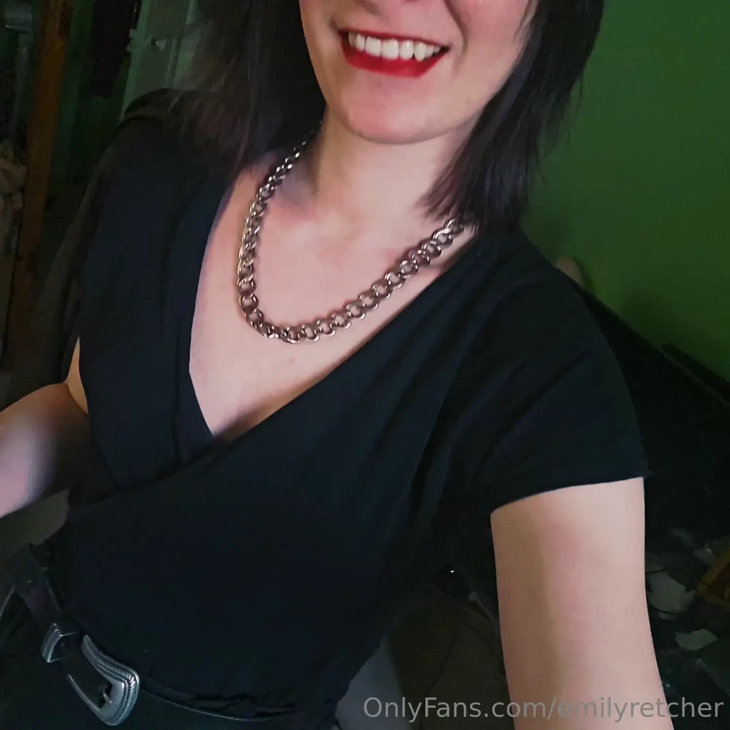 This dress makes me want to get fucked in it 