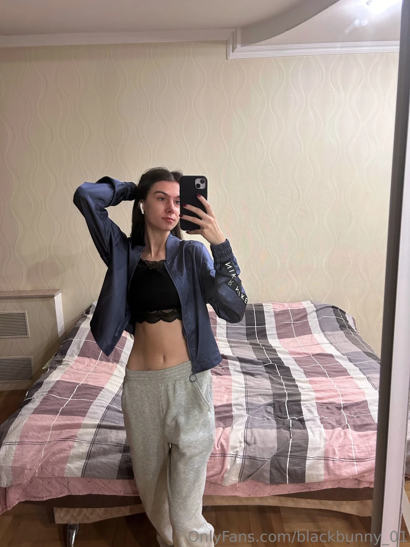 Clothes are just the beginning the rest in private messages 