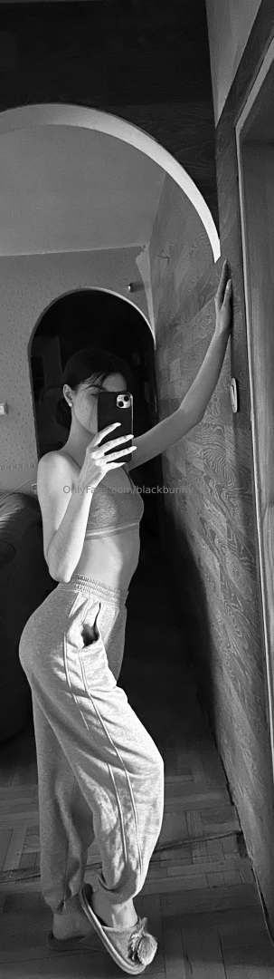 I love the home vibe 