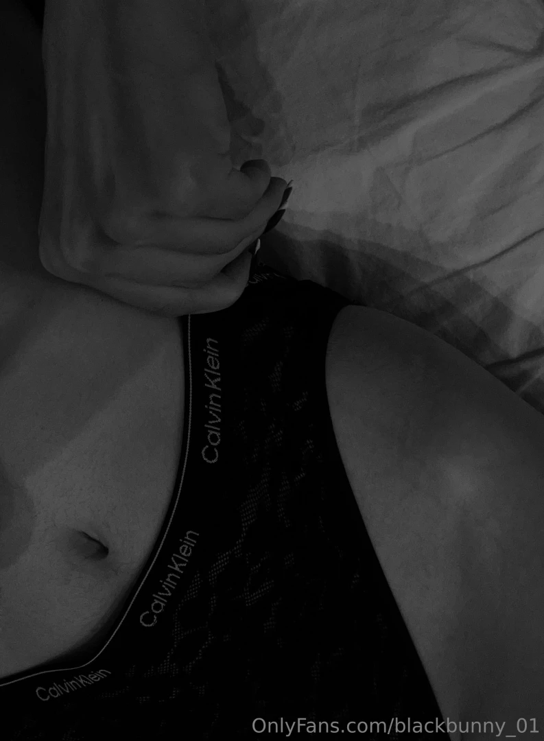 Have a nice day my dears part 5 