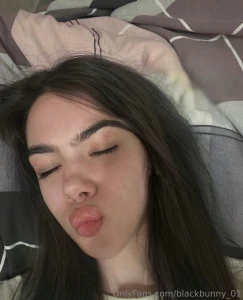 Good morning part 36345