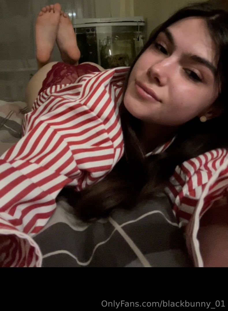 Do you like what you see part 1266 