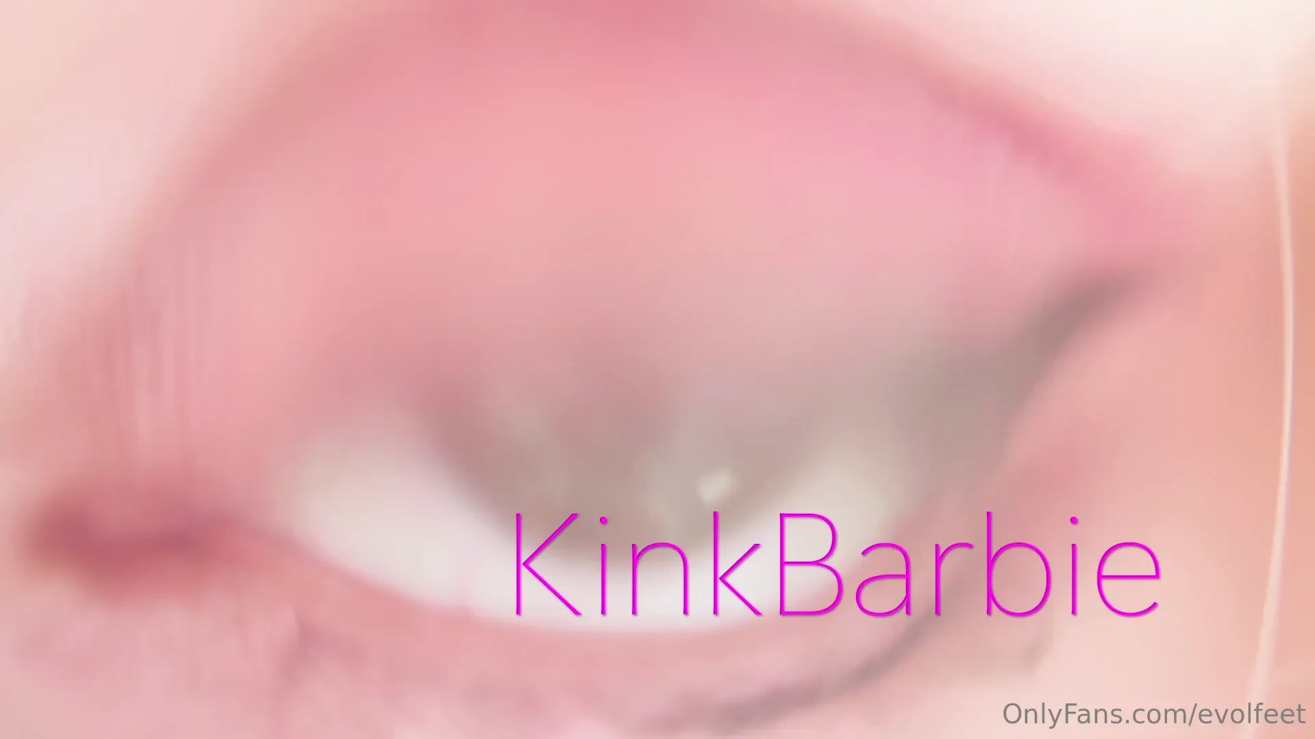 My messy soles are ready to be licked 