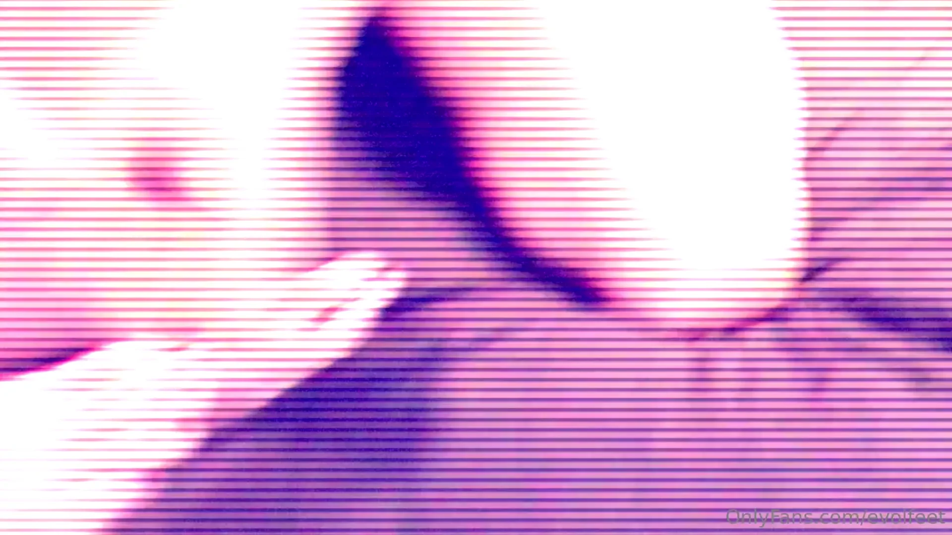 Goddess ravena have trapped the sexy kink barbie 