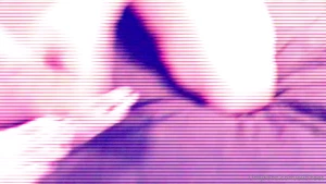 Goddess ravena have trapped the sexy kink barbie