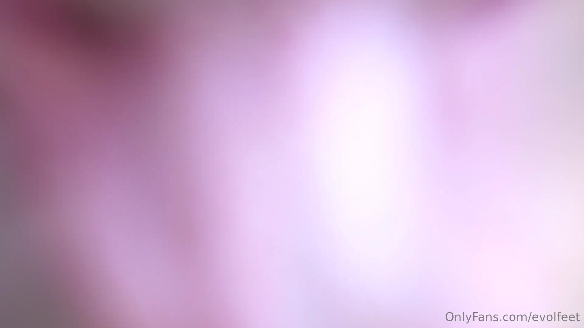 Miss bimby is teasing with her stilettos 