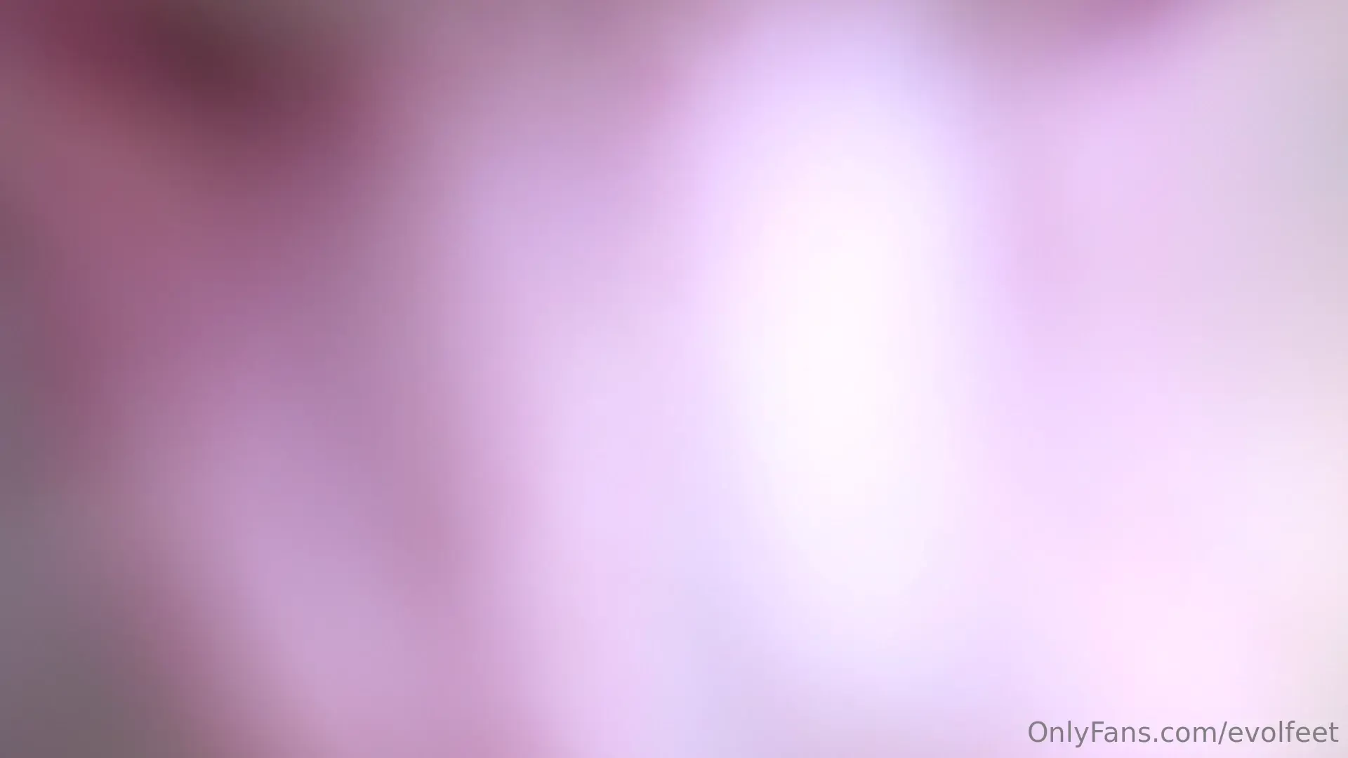 My black stiletto is always the star of the show 