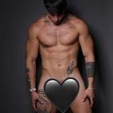 andre_wtorres69