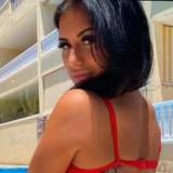 sianfitnessof