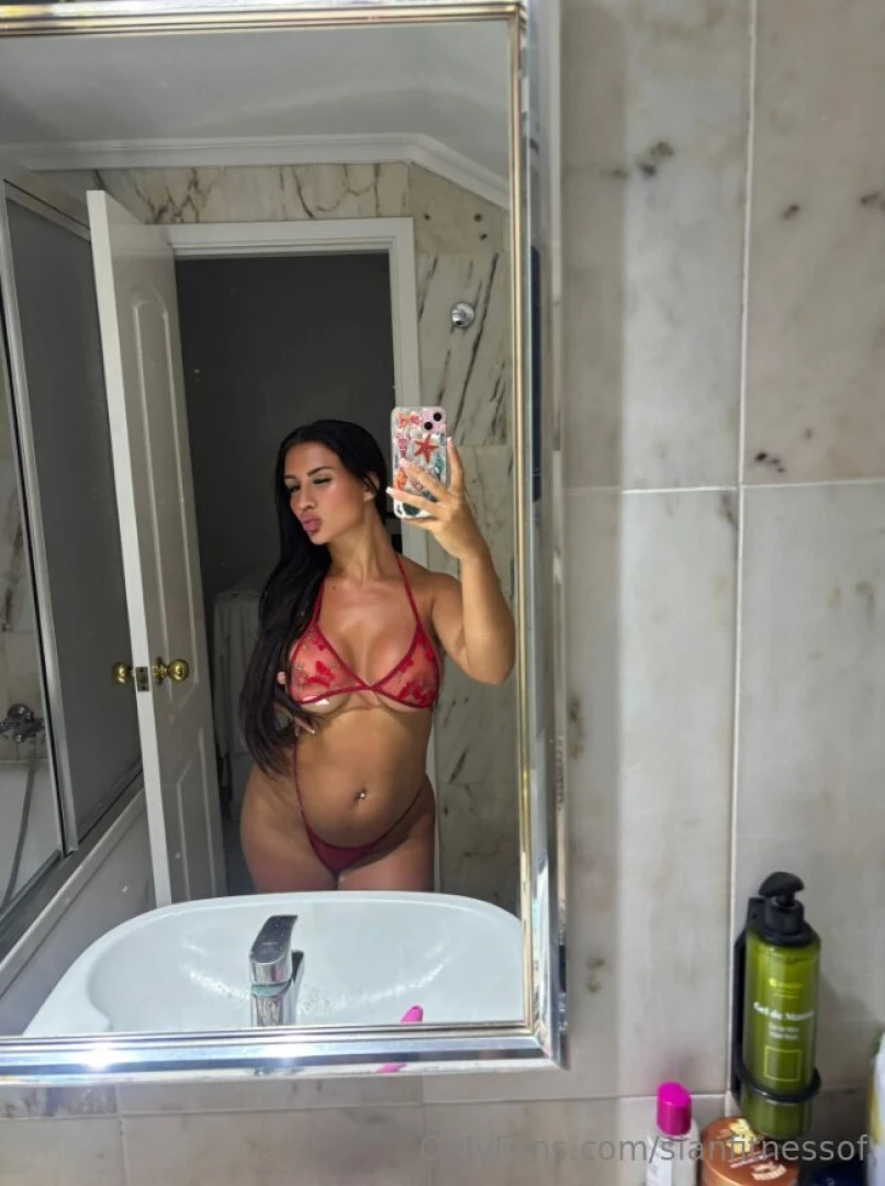 If this was your view how long could you last 