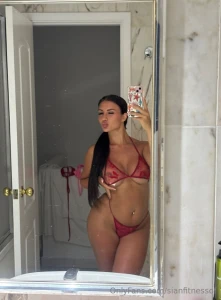 There s a reason i posted this one message me to find out why part 1