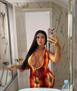 This post is just a tease if you want the rest come get it