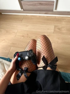 Be the one to witness the birth of a sex star this is my first step on