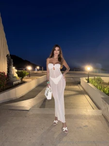 Life can be tough sometimes there are moments when everything feels