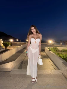 Life can be tough sometimes there are moments when everything feels part 1