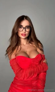 Have you ever felt attracted to someone s mind for me the mind is pure