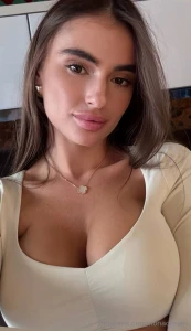 My secrets to staying positive and believing in better days you know