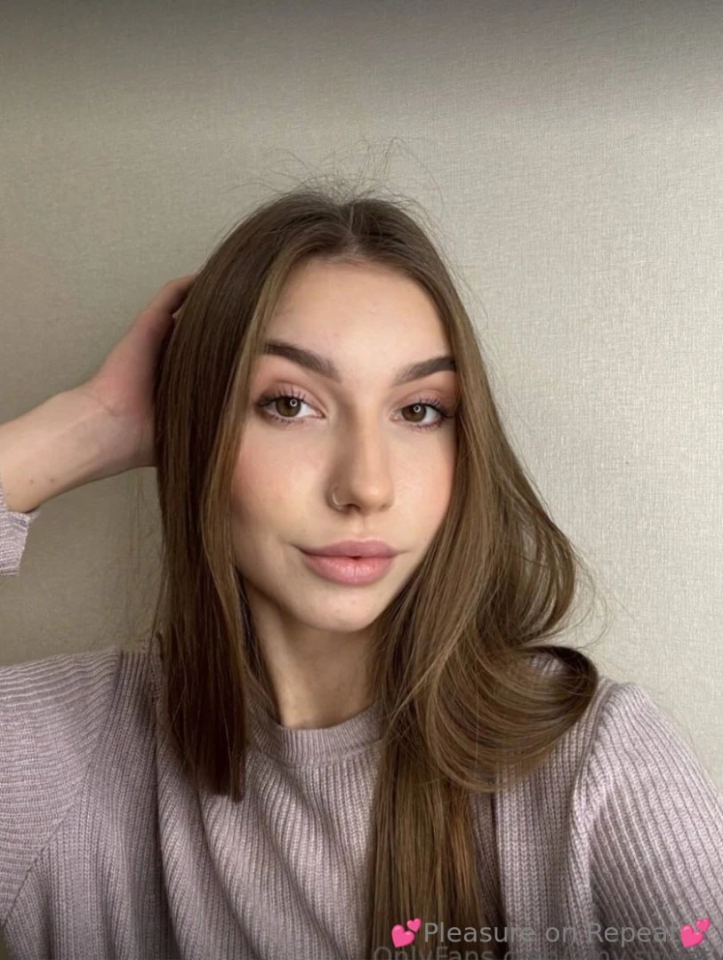 Hot wild and dripping with desire amy sweety slides in deeper and part 34 