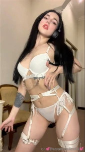 Limmalumous limmalumous sweet and tender 18 year old beauty is waiting part 2
