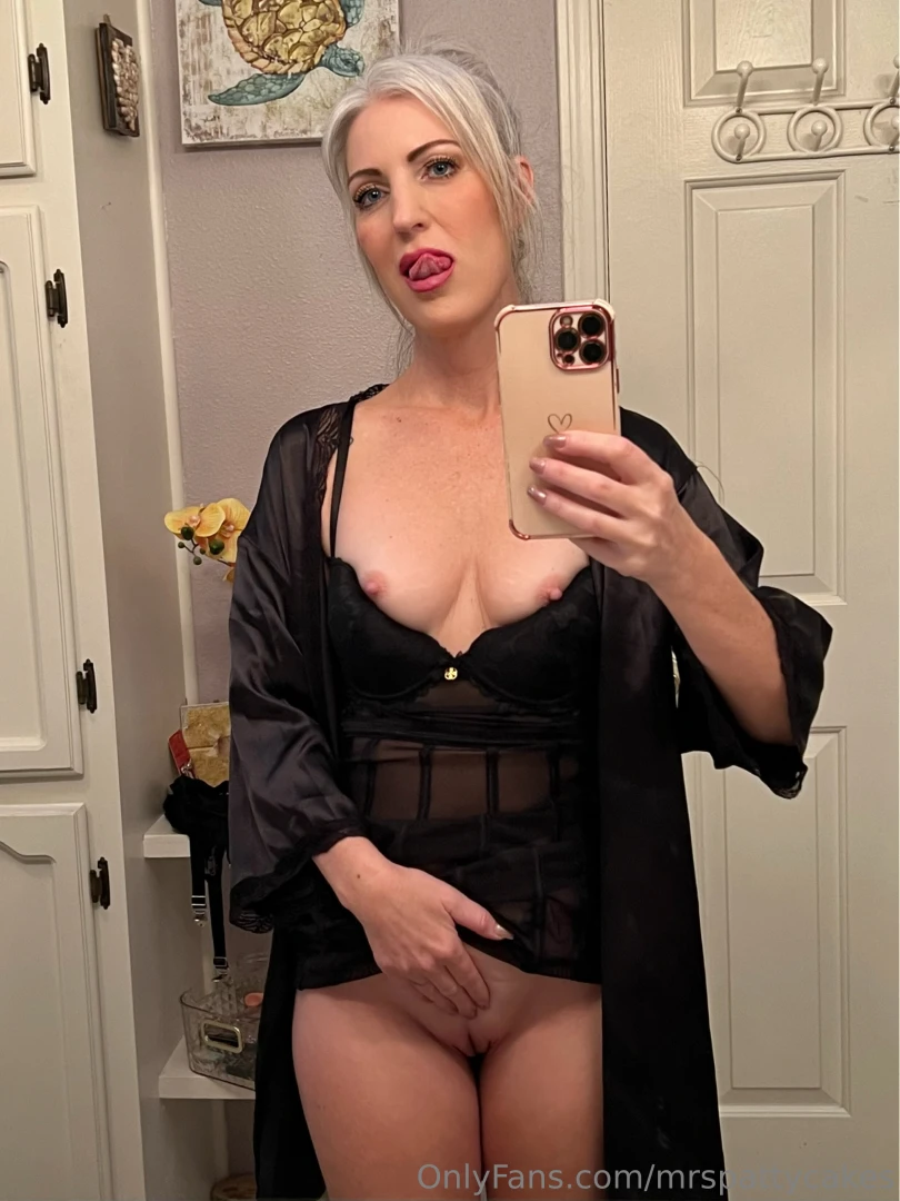 I gave hubby a good ride mmmm stay tuned for day 16 video 
