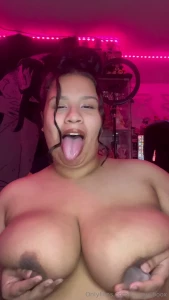 Ice play was so fun i will definitely be doing it again