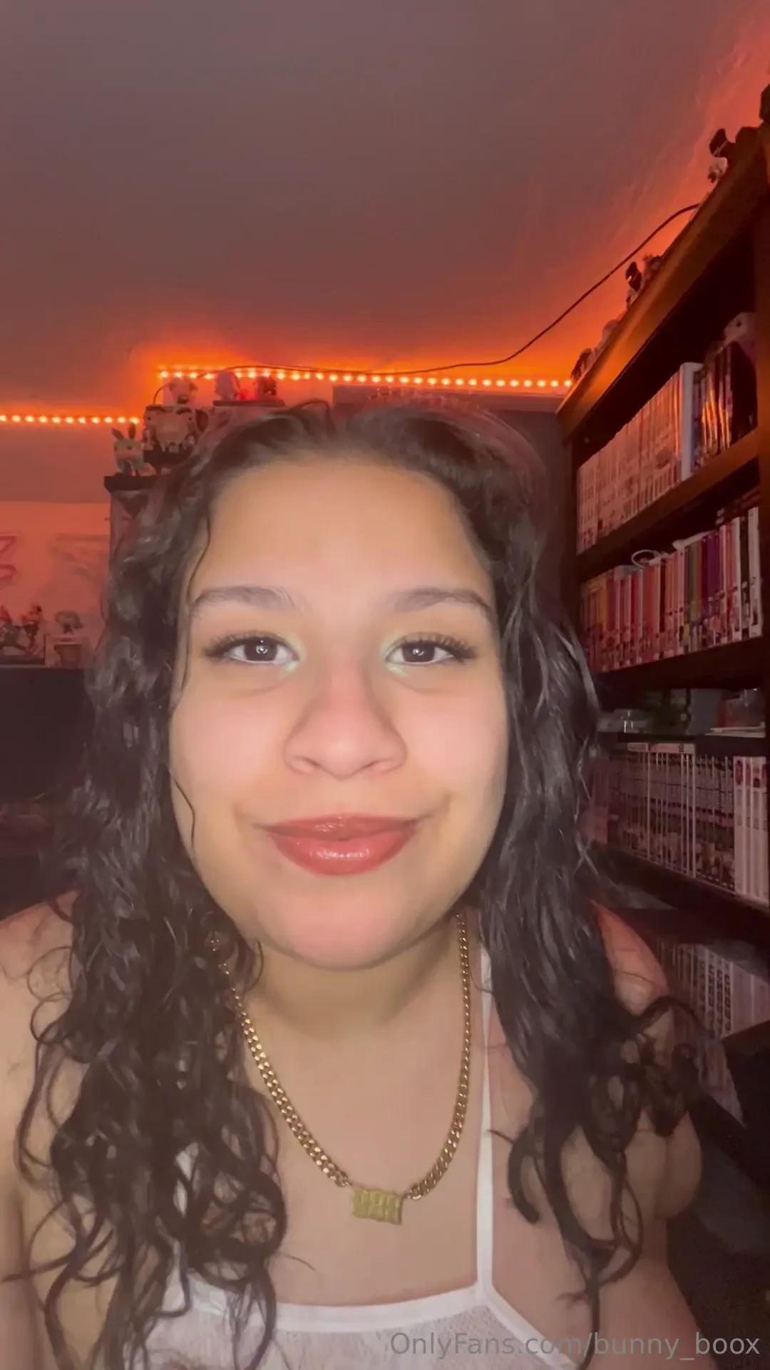 Don t tell your gf but 