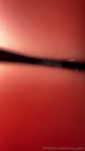 Pov mean giant elf finds you hiding in her room