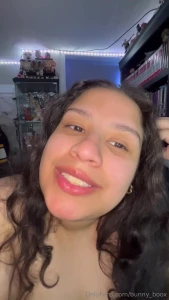 Pov lots of praise before i eat you