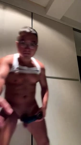 Stream started at 09 24 2024 04 44 pm