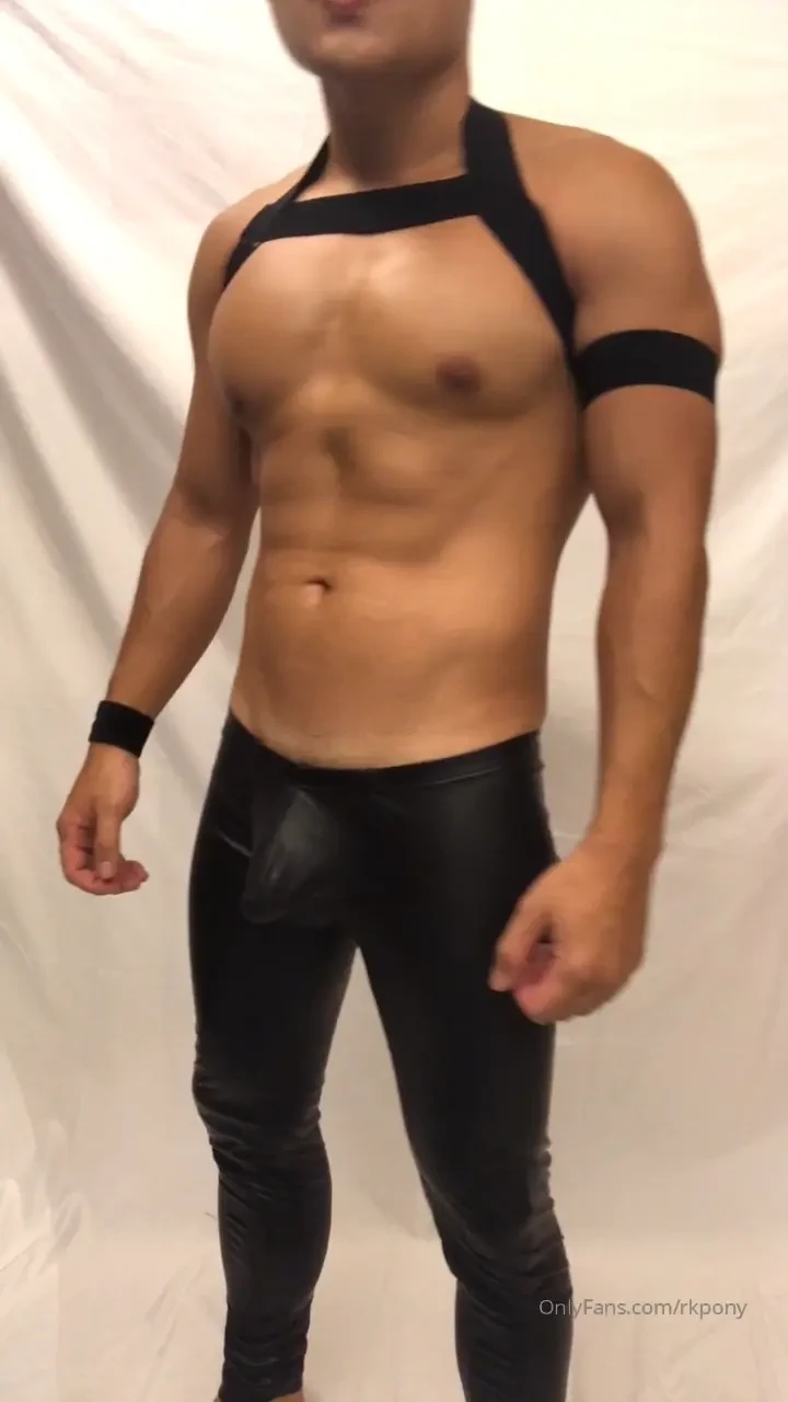 11 22 hunt next week nov 22th i will be the one day host at hunt 