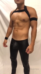 11 22 hunt next week nov 22th i will be the one day host at hunt