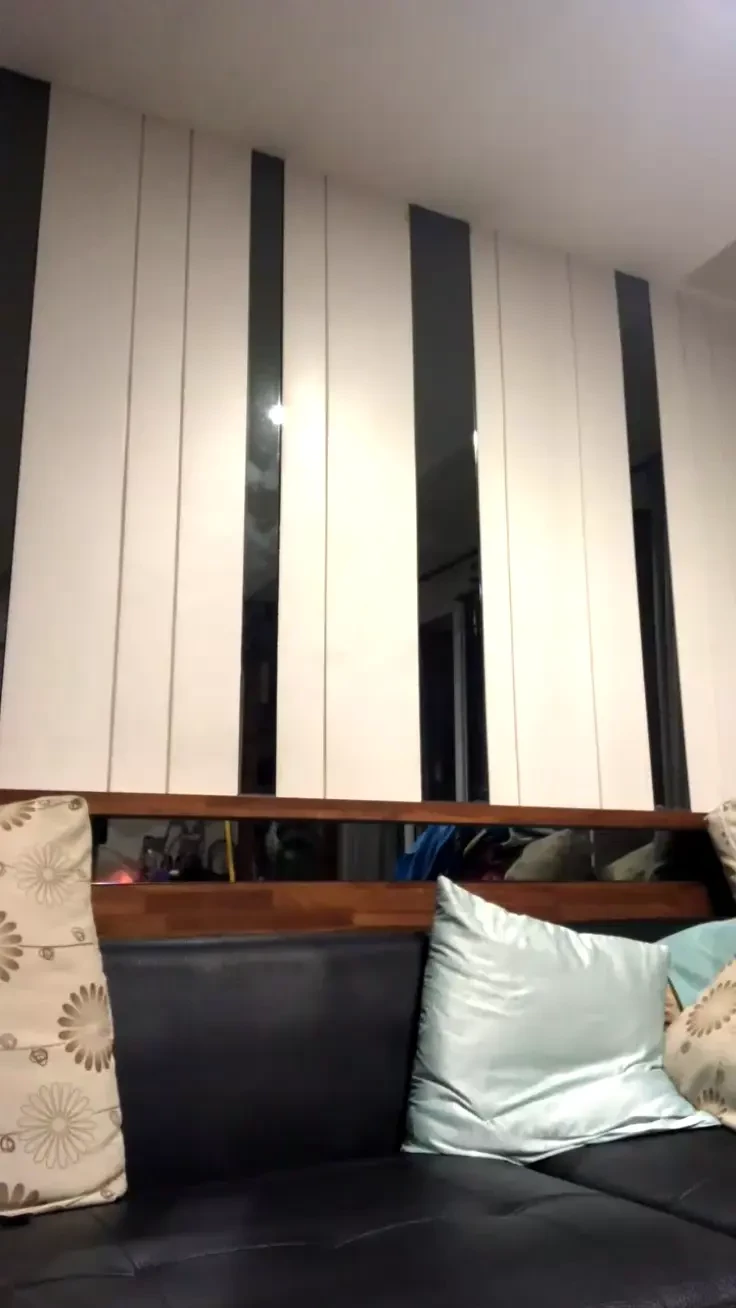 Stream started at 03 15 2020 10 27 am 