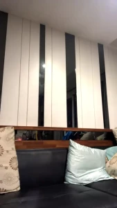 Stream started at 03 15 2020 10 27 am