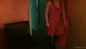 Ein kleiner live einblick von heute abend habt alle eine tolle nacht