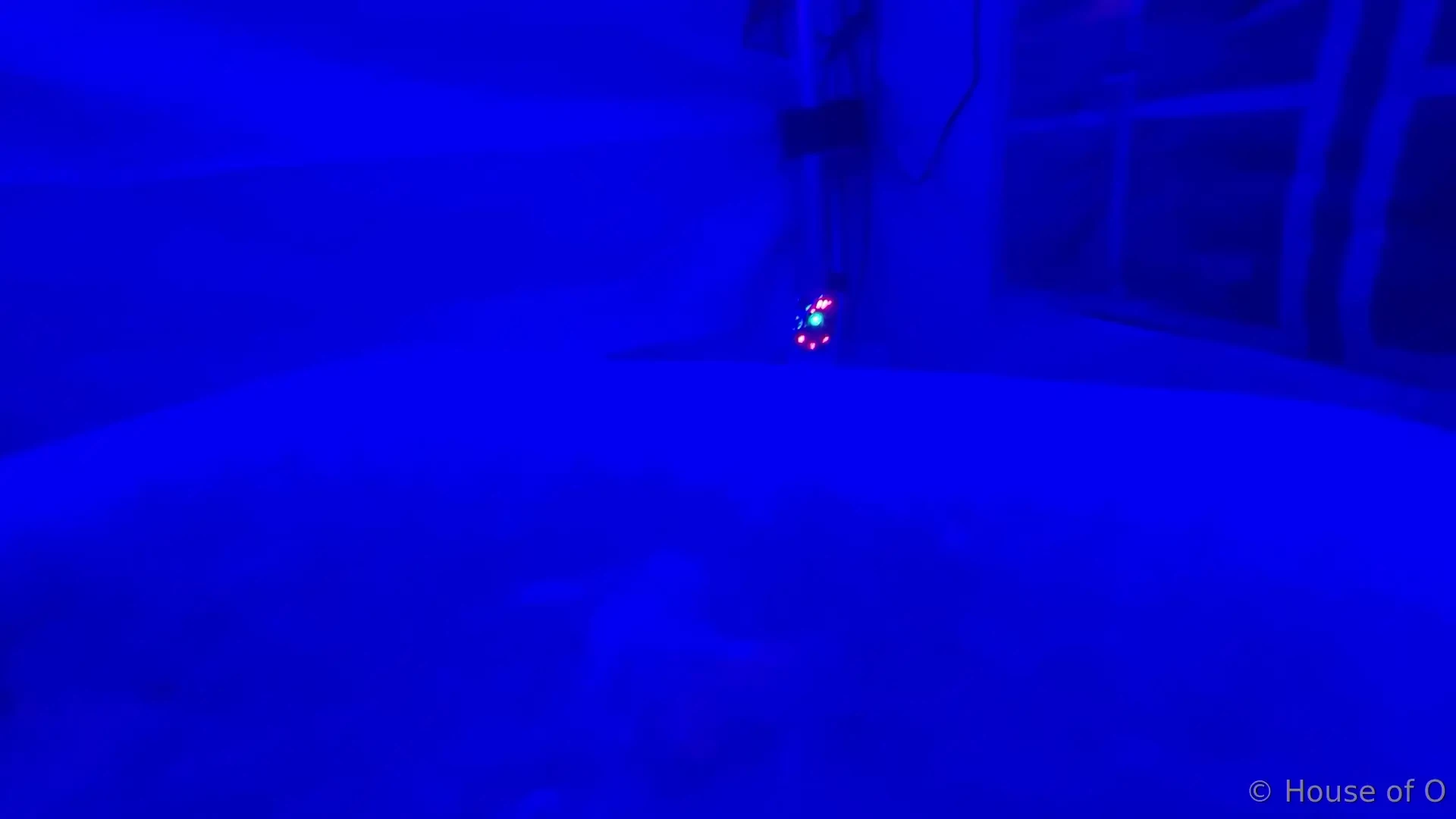 Hier sind keine worte n tig no words needed here 