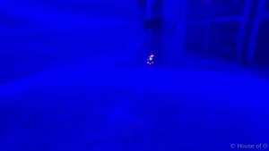 Hier sind keine worte n tig no words needed here