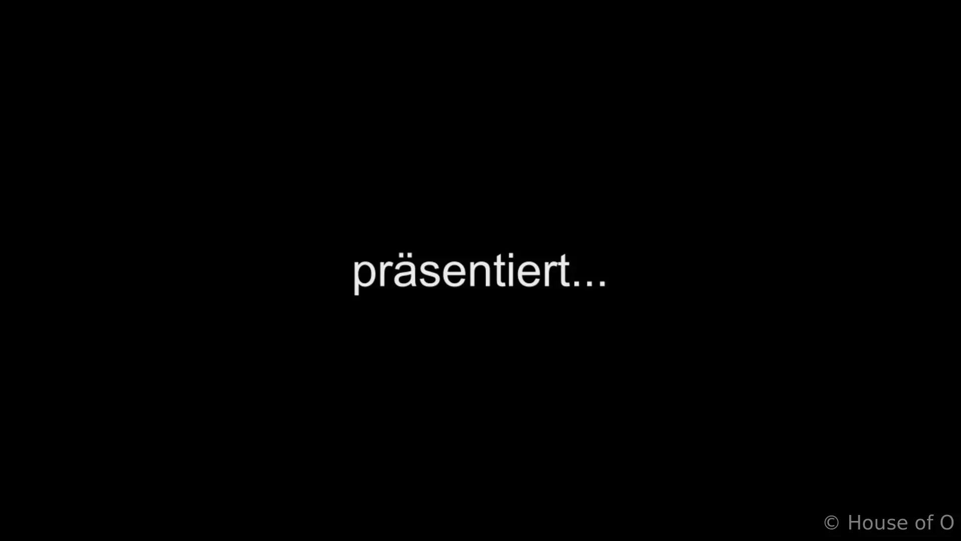 De en below zwangsorgasmen auf dem gynstuhl wenn eine sklavin auf 