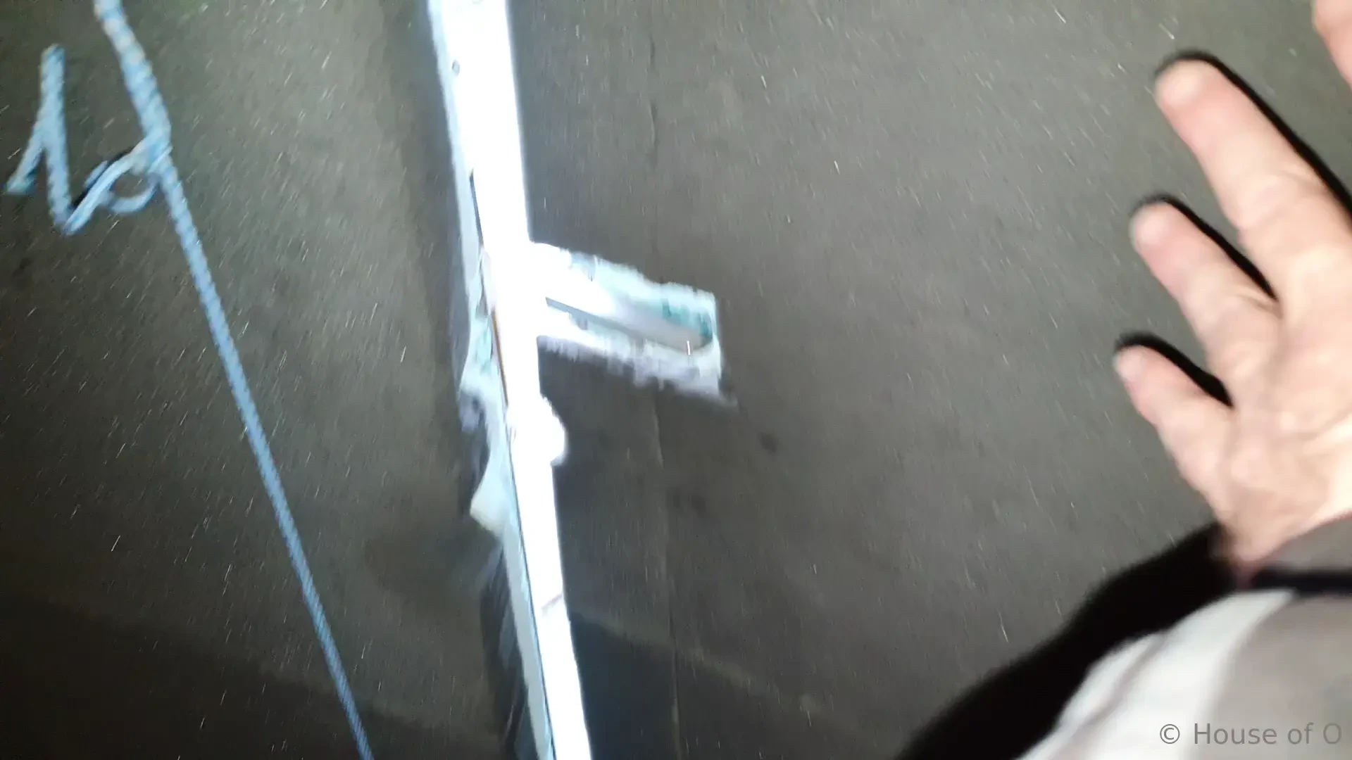 Am letzten wochenende haben wir ein sehr geiles girls event mit sauna 